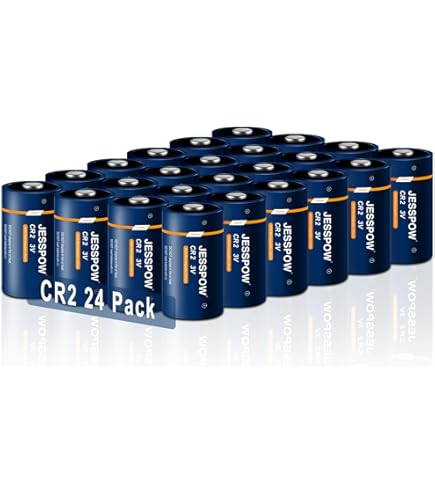 AMBITION 電源、電池 AMBITION 電源、電池